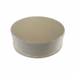 Koden/Simrad/Northstar 4kw Radar Dome (RB715A) - (90 Day Warranty) - Image 8