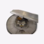 Koden/Simrad/Northstar 4kw Radar Dome (RB715A) - (90 Day Warranty) - Image 7