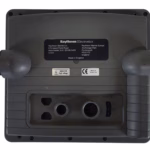 Raymarine 2kW 18" Radome M92650 + Raytheon SL70 M92678 7" -Monochrome/Low Hours 90 Day Warranty - Image 14
