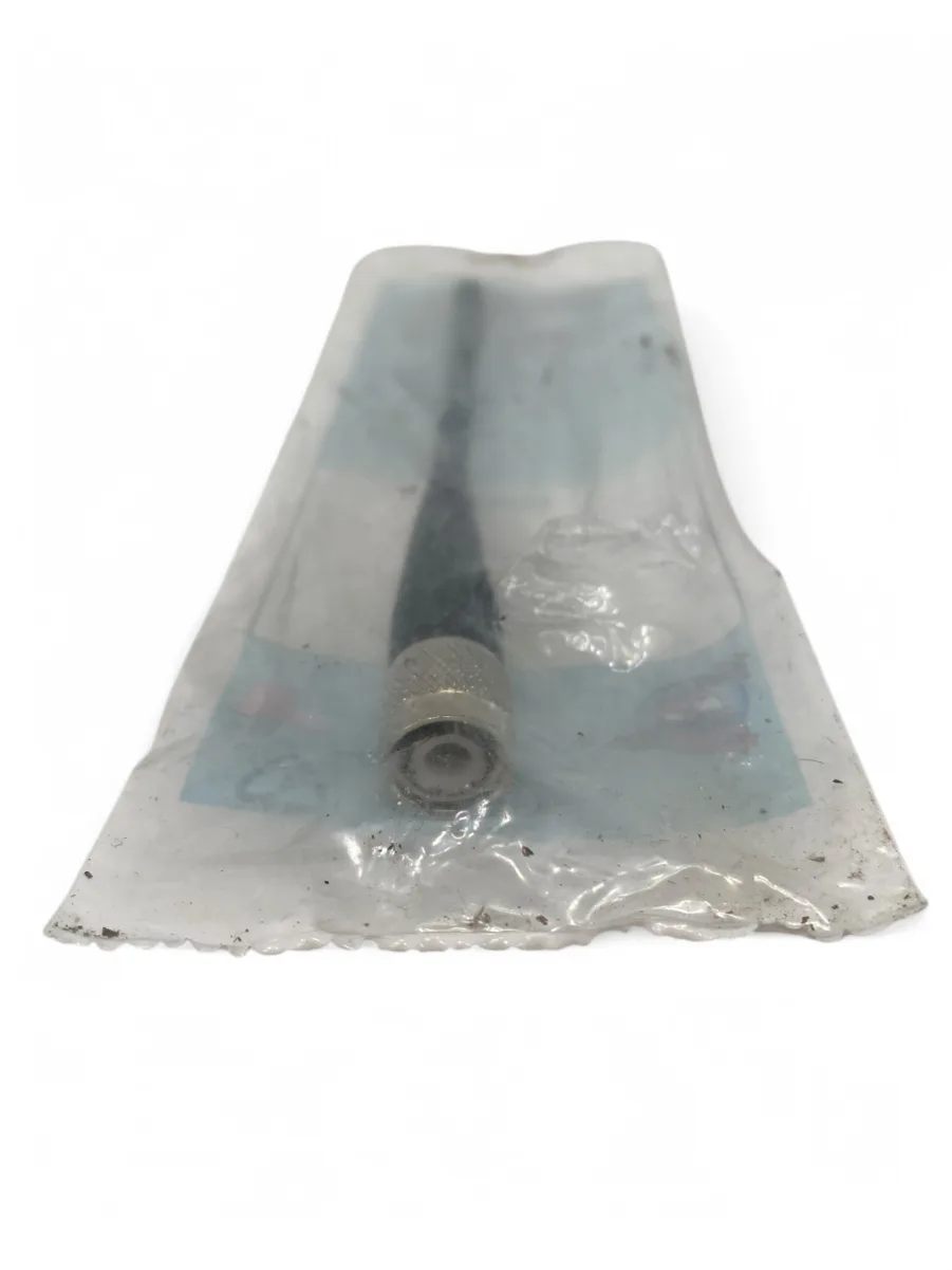 Centurion EXC-450-TN 6" Tuf Duck Two-Way Portable Antenna (450-470MHz) **New** - Image 3