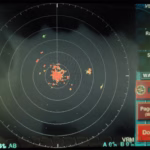 Nobeltec Koden Northstar Simrad 4kw Radar Dome (RB715A) - (90 Day - Image 2