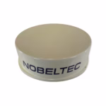 Nobeltec Koden Northstar Simrad 4kw Radar Dome (RB715A) - (90 Day - Image 8