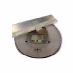 Nobeltec Koden Northstar Simrad 4kw Radar Dome (RB715A) - (90 Day - Image 7