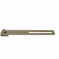 Simrad Transmission Lever Arm f/ RF100 Autopilot Rudder Feedback Sensor