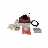 Garmin GXM53 XM -Satellite Weather Module- NEW (90 Day Warranty!)