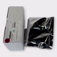 Simrad Navico TPPK21 Tiller Pilot 10 TP10 Main Board Replacement - NEW
