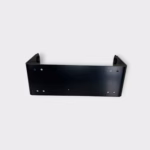 Hondex HDX-121 Mounting Bracket - New Old Stock - Image 4