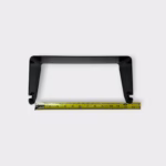 Hondex HDX-121 Mounting Bracket - New Old Stock - Image 5