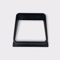 Simrad Shipmate CE CP EQ DS GN 30 32 - *Sun Viewing Hood Cover* - *NEW*