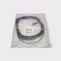 Raymarine A80159 NEW RJ45 (M) to Raynet (F) Adapter Cable - 10 Meters