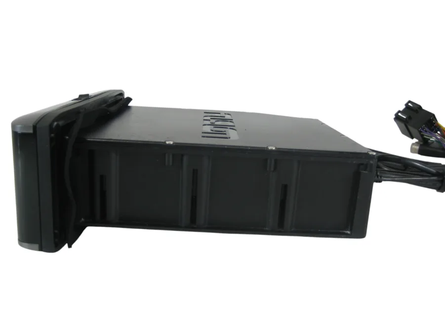 Fusion MS-UD755 Marine Digital Stereo w/Uni-Dock Fully Tested 90-Day Warranty - Image 7