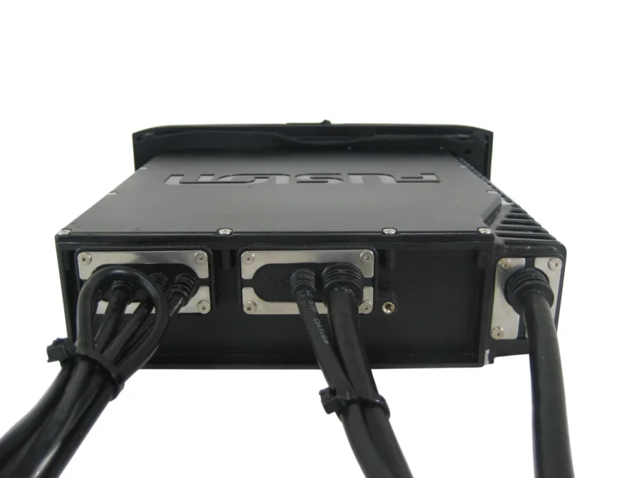 Fusion MS-UD755 Marine Digital Stereo w/Uni-Dock Fully Tested 90-Day Warranty - Image 8