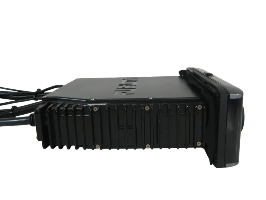 Fusion MS-UD755 Marine Digital Stereo w/Uni-Dock Fully Tested 90-Day Warranty - Image 9