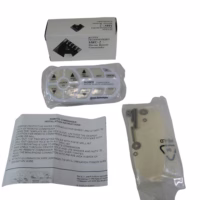 Access Technologies MRC-2 (White) Marine Remote Commander New-Old-Stock 90-Day Warranty