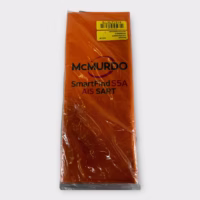 McMURDO SmartFind S5A AIS SART EXPIRES OCT 2028 - NEW OLD STOCK