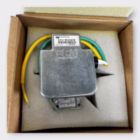 Teledyne E2V Furuno MG5436 25kw X-Band Magnetron FAR1528, 2117, 3220 - NEW