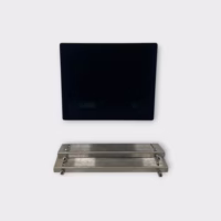 KEP Marine~Glass Bridge Display KEPMGB-17 *Bench Tested*