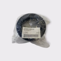Furuno CDT-222 000-015-367 Transducer Ring for Wood Hull for CA88B-8 *NEW*