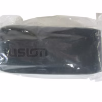 Fusion MS-RA205CV MS-RA50 Silicone Dust/Sun Cover (Grey) New-Old-Stock Free Shipping