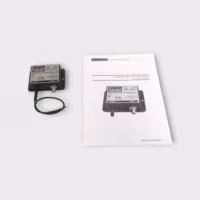 Digital Yacht - AIS100 Receiver (NMEA0183) - Tested - Great Condition - RX ONLY!