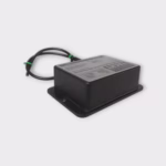 Digital Yacht - AIS100 Receiver (NMEA0183) - Tested - Great Condition - RX ONLY! - Image 6