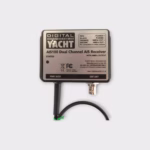 Digital Yacht - AIS100 Receiver (NMEA0183) - Tested - Great Condition - RX ONLY! - Image 5