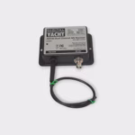 Digital Yacht - AIS100 Receiver (NMEA0183) - Tested - Great Condition - RX ONLY! - Image 4