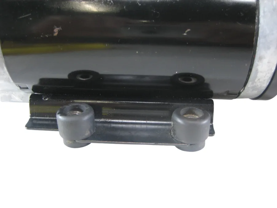 Furuno/Accu-Steer HRP75-12 Hydraulic Reversible 12V Autopilot Boat Pump Tested 90-Day Warranty - Image 11