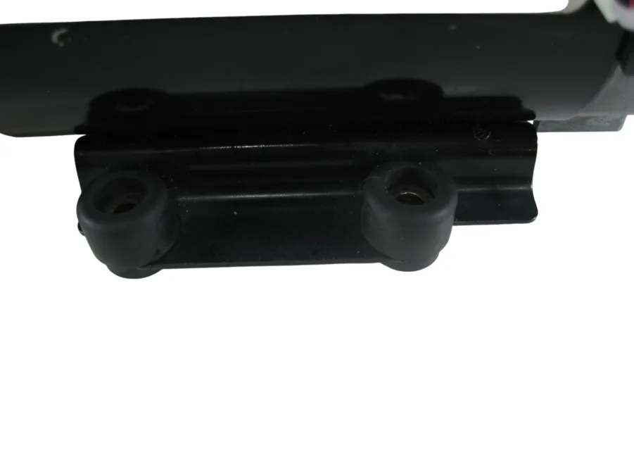 Furuno/Accu-Steer HRP75-12 Hydraulic Reversible 12V Autopilot Boat Pump Tested 90-Day Warranty - Image 12