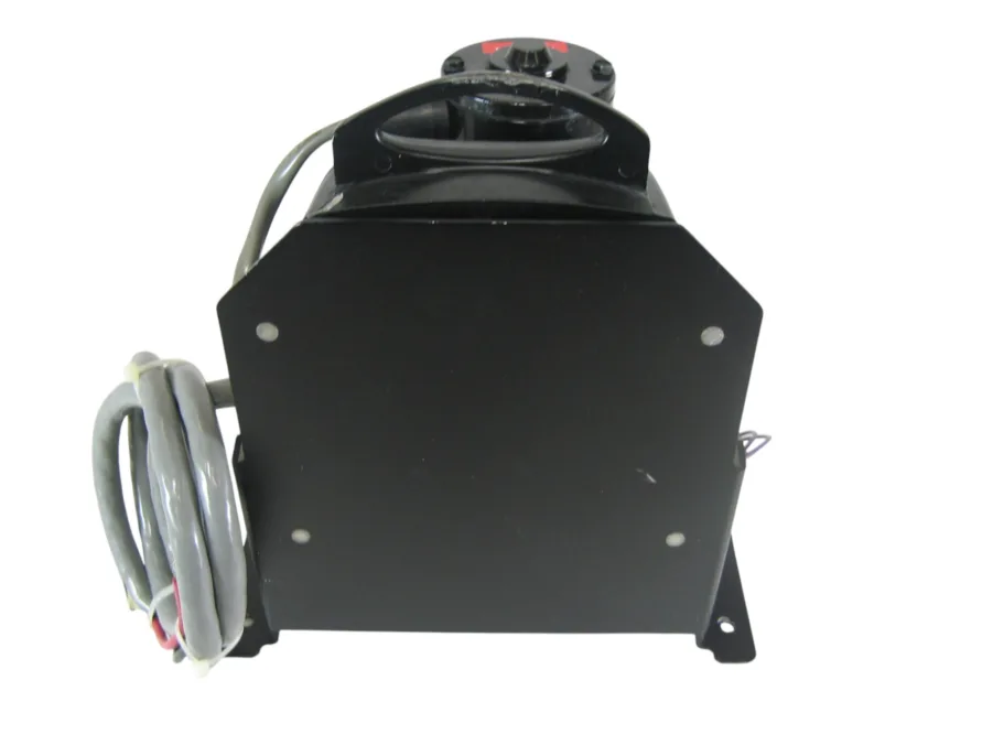 Seastar PA1200 Hydraulic Power Assist 12V Steering Pump-Used- Fully Tested 90-Day Warranty - Image 5