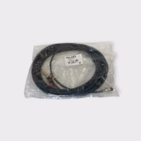 Hondex TC02CS Temperature Temp Sensor Element w/8-pin Fuji Connector *NEW*