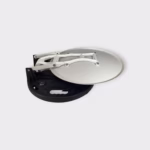Shakespeare DS-3005 18" Portable Satellite Antenna- SD TV Antenna- Free Shipping - Image 3