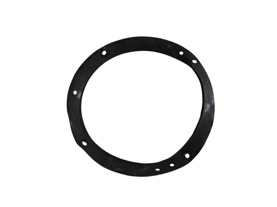 Ritchie F-83W Voyager Compass w/ Mounting Gasket - Good Condition - Tested - 90 Day Warranty - Image 9