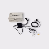ASA Electronics Voyager Expand CSW3014 Multi-Cam Controller- NEW Open Box- Free Shipping