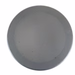 Leon Terra Axis TrAx60 Indoor/Outdoor Ceiling Mount Speaker IP67 w/Silver Grille 90-Day Warranty - Image 6