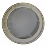 Leon Terra Axis TrAx60 Indoor/Outdoor Ceiling Mount Speaker IP67 w/Silver Grille 90-Day Warranty - Image 7