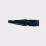 Sitex TS-100 10k Ohm Thru-Hull Temperature Sensor Compat. w/Furuno Garmin Simrad - Image 5