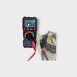 Sitex TS-100 10k Ohm Thru-Hull Temperature Sensor Compat. w/Furuno Garmin Simrad - Image 6