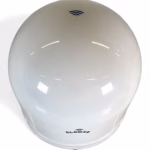 Glomex 10" WebBoat 4G Plus Empty Dummy Dome - Great Condition - Image 7