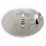 Glomex 10" WebBoat 4G Plus Empty Dummy Dome - Great Condition - Image 8