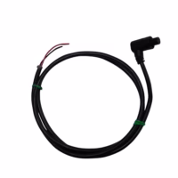 Raymarine ST70+ 3-Pin Power Cable - 48" Length - Extremely Rare! - Free Shipping!!