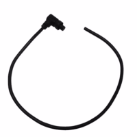 Raymarine ST70+ 3-Pin Power Cable - 22" Length - Extremely Rare! - Free Shipping!!