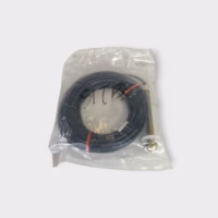 Sitex TS-200 10k Ohm Thru-Hull Temperature Sensor Universal Furuno Garmin Simrad