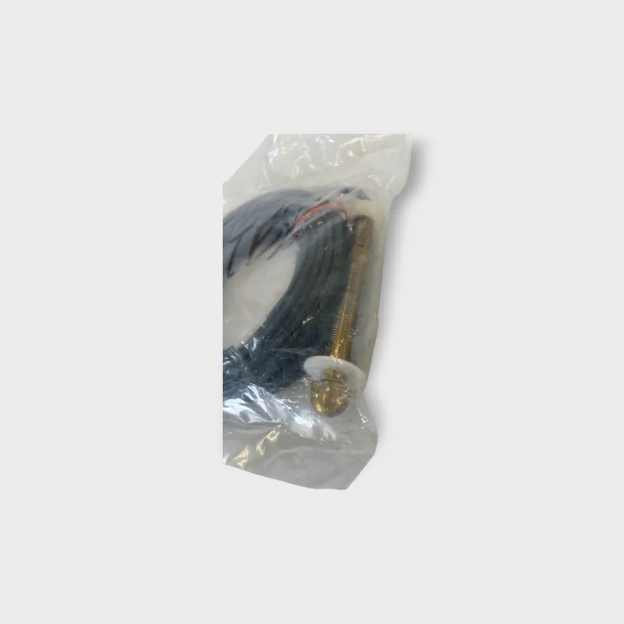 Sitex TS-200 10k Ohm Thru-Hull Temperature Sensor Universal Furuno Garmin Simrad - Image 3