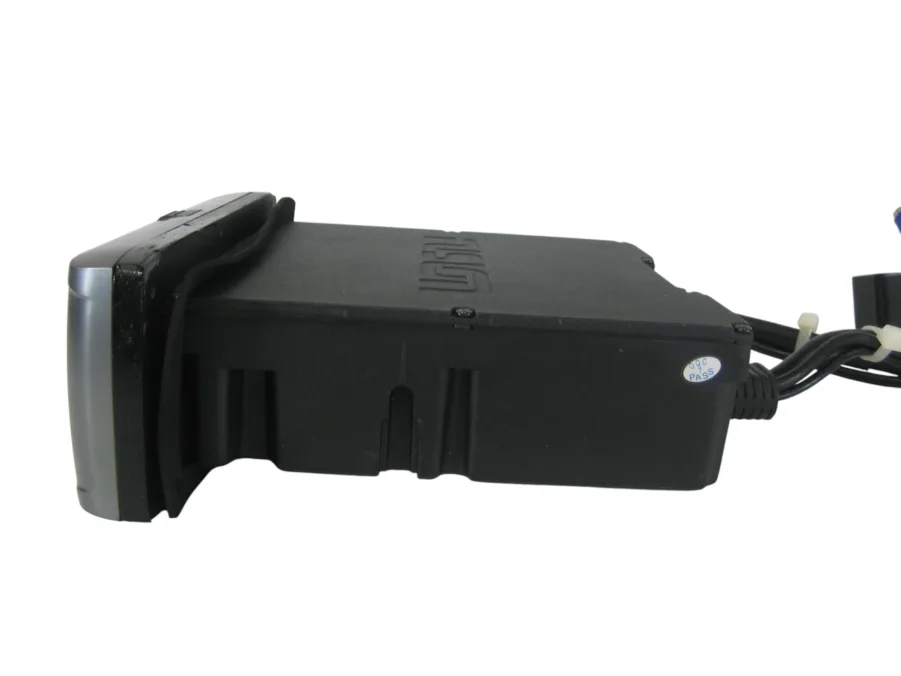 Fusion MS-IP600 Marine Entertainment Stereo System For iPod-Used-Tested 90-Day Warranty - Image 6