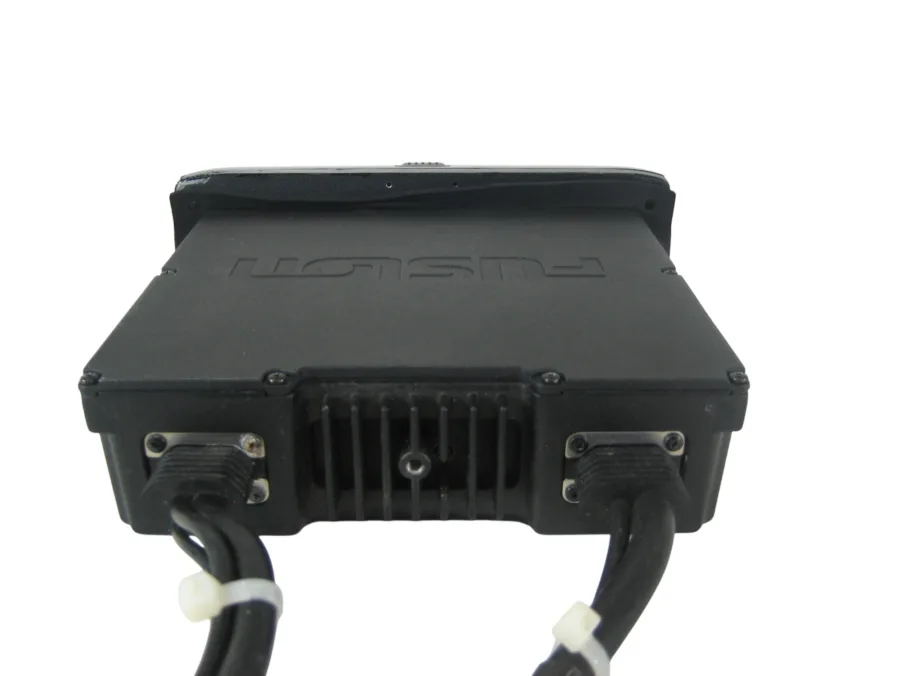 Fusion MS-IP600 Marine Entertainment Stereo System For iPod-Used-Tested 90-Day Warranty - Image 7