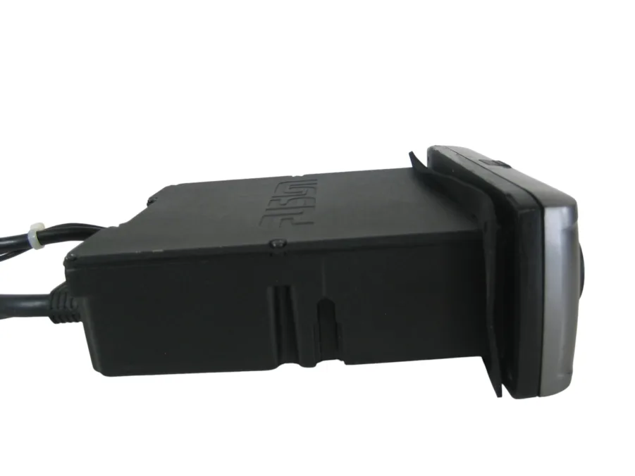 Fusion MS-IP600 Marine Entertainment Stereo System For iPod-Used-Tested 90-Day Warranty - Image 8