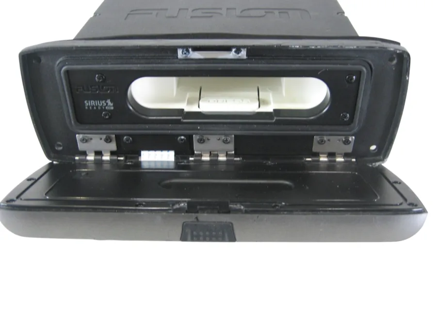 Fusion MS-IP600 Marine Entertainment Stereo System For iPod-Used-Tested 90-Day Warranty - Image 11