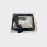 Comnav 30110022 Flush Mount Bezel Kit -Admiral P3 Commander P2/P2VS Navigator G2