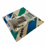 Shakespeare 4000 Right Angle Mount Kit for 495 Mount & Built In Round Type Base - Image 7